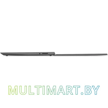 Ноутбук Lenovo V14-ADA 82C6005ERU картинка 10